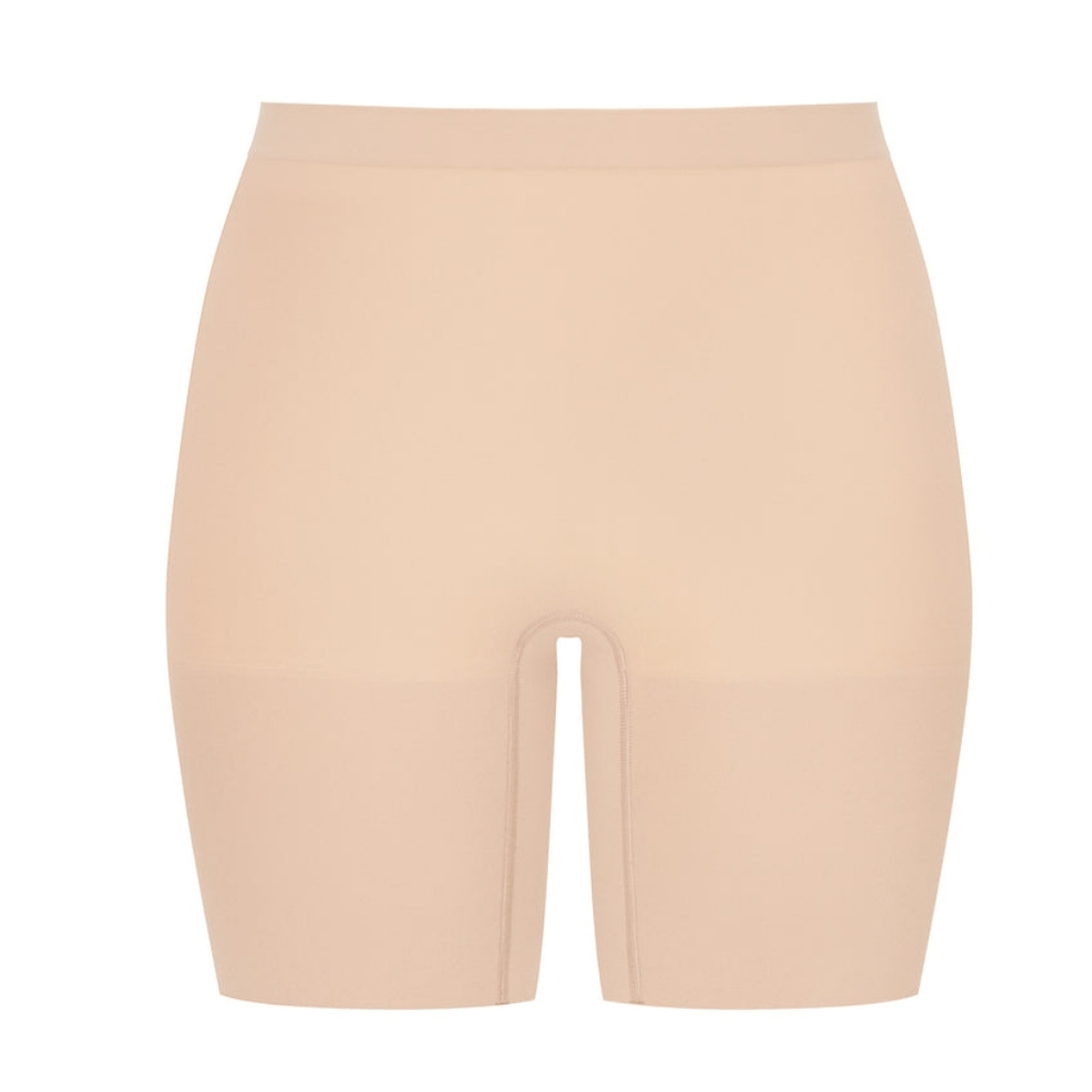 Spanx Power Short - Picture 1 of 4